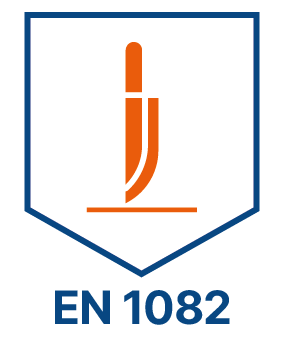 EN 1082 en1082